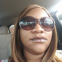 Katrina Poole Photo 20
