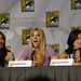 Heather Rivera Photo 16