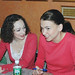 Megan Sutton Photo 28