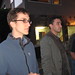 Byron Jacobs Photo 8