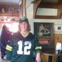 Michelle Popp Photo 20
