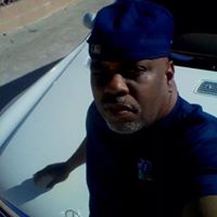 Vincent Harris Photo 26