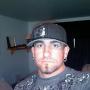 Clayton Pierce Photo 28