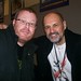 Anthony Forrest Photo 26