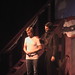 Geoffrey Jacobs Photo 24