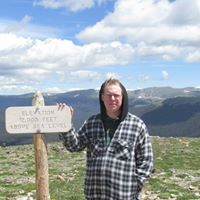 Robert Hinrichs Photo 15