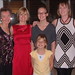Paula Haley Photo 10
