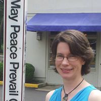 Joy Warren Photo 39