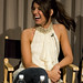 Rebecca Rand Photo 11
