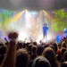 Alice Fox Photo 15