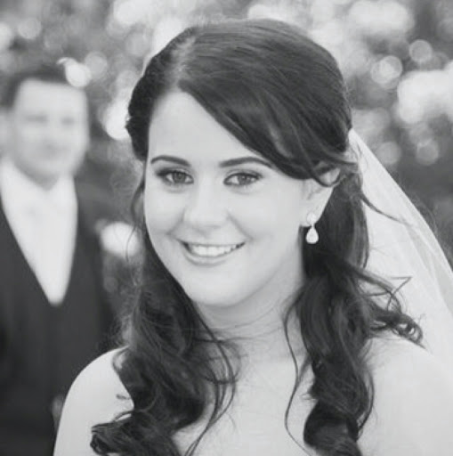 Michelle Egan Photo 4