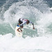 Andres Silva Photo 27