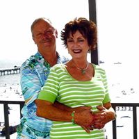 Judy Parrish Photo 29