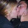 David Utter Photo 16