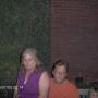 Debbie Jaeger Photo 25
