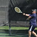 Larry Fitzpatrick Photo 39
