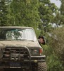 Eric Beck Photo 9