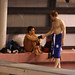 Thomas Daley Photo 38