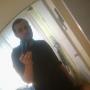 Anthony Aponte Photo 23