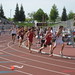Steven Mccarty Photo 38