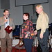 Carolyn Owens Photo 5