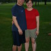 Yi Li Photo 40