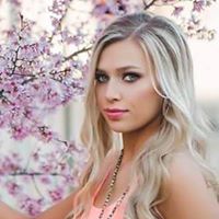 Misty Harris Photo 21
