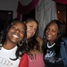 Reva Moore Photo 12