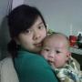 Trinh Ho Photo 26