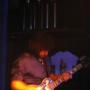 Daniel Collins Photo 51