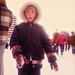 Rodney Dow Photo 7