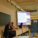 Ernest Garcia Photo 30