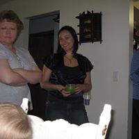 Diane Freund Photo 3