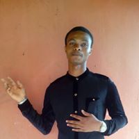 Kelvin Patrick Photo 12