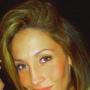 Stephanie Gamble Photo 42