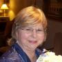 Linda Culpepper Photo 16