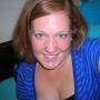Kara Zimmerman Photo 10