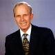John Christensen Photo 18