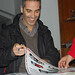 Joao Barbosa Photo 14