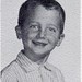 David Seward Photo 40