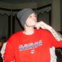 Joshua Culp Photo 36