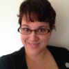 Sarah Reeder Photo 1