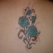 Rebecca Hendricks Photo 26