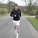 Andy Pendleton Photo 10