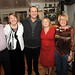 Sheila Slaughter Photo 7
