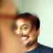 Saurabh Gupta Photo 31