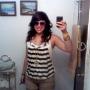 Angelica Robles Photo 31