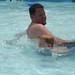 Danny Pool Photo 20