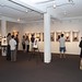 Elizabeth Mellott Photo 14