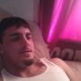 Ricky Welch Photo 22